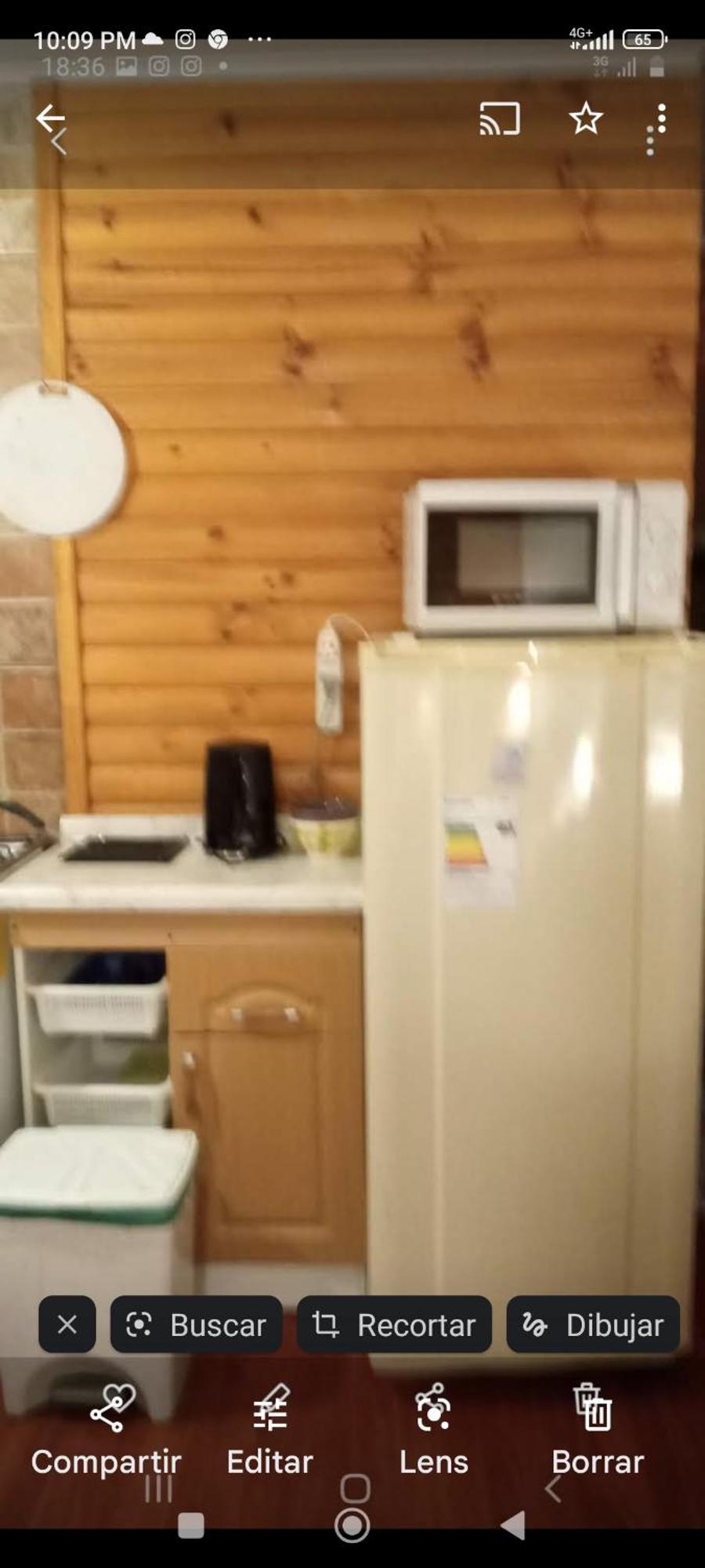 La Maison Des Fous パプド エクステリア 写真