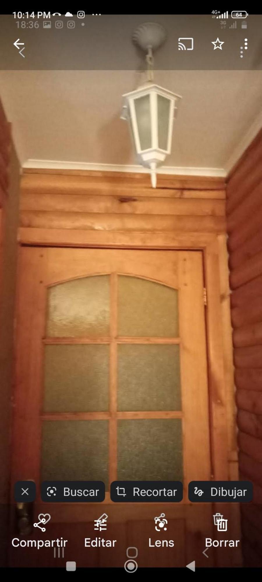 La Maison Des Fous パプド エクステリア 写真