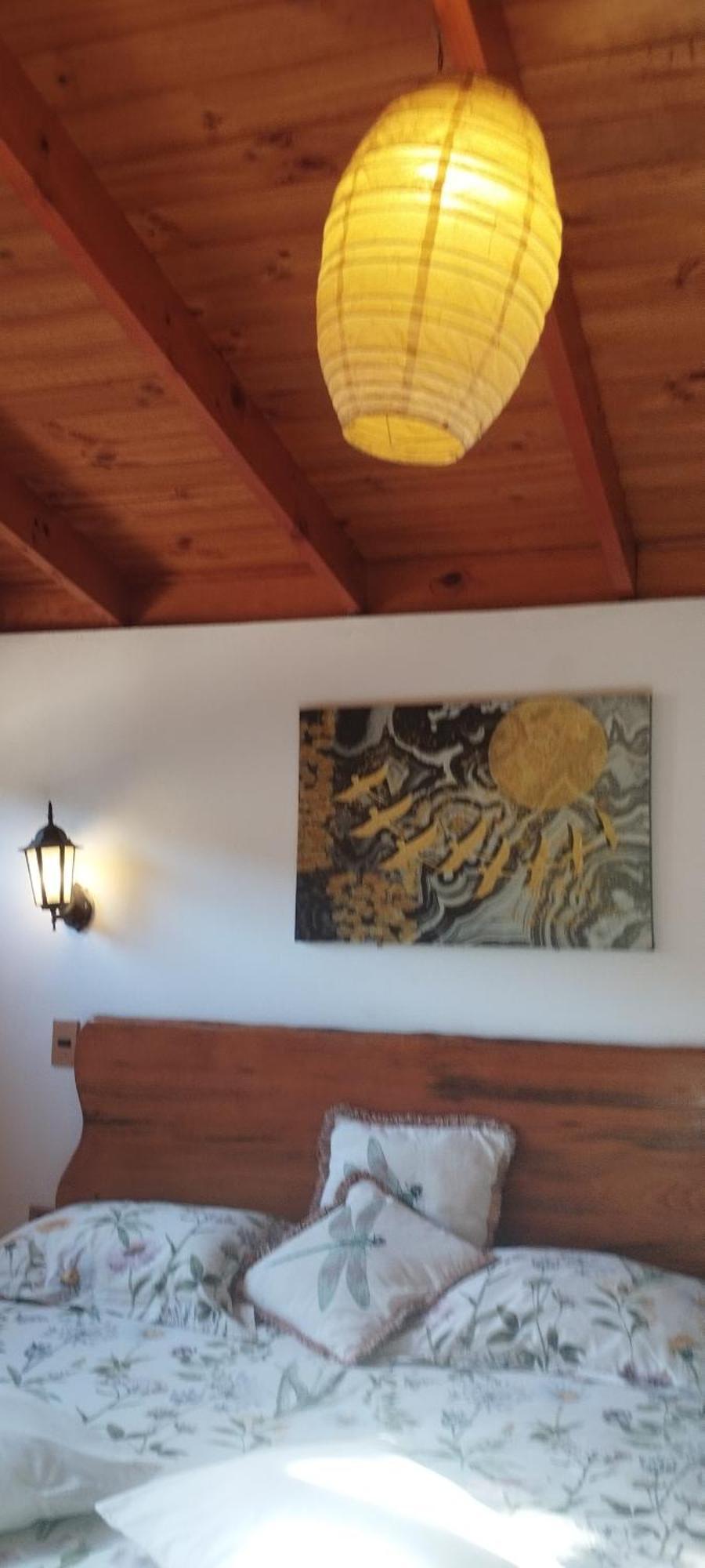 La Maison Des Fous パプド エクステリア 写真