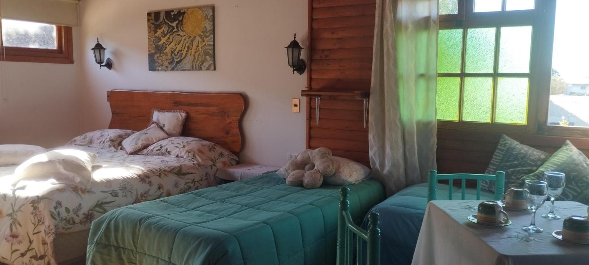 La Maison Des Fous パプド エクステリア 写真