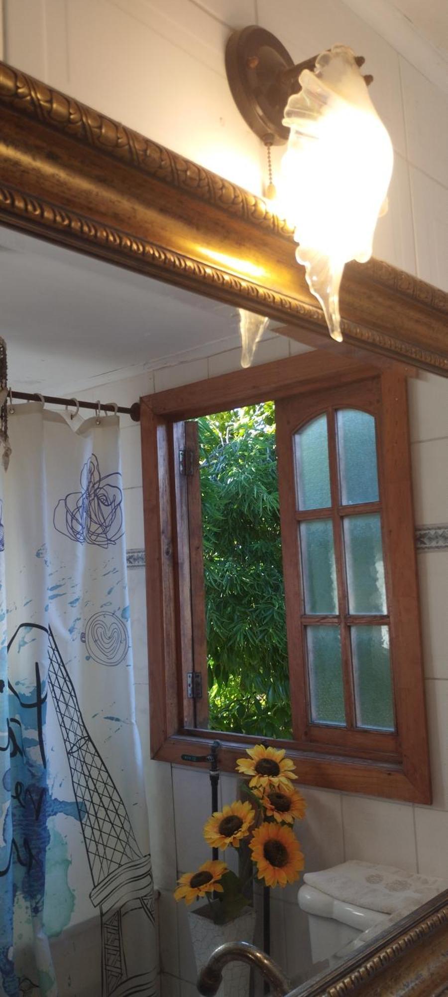 La Maison Des Fous パプド エクステリア 写真