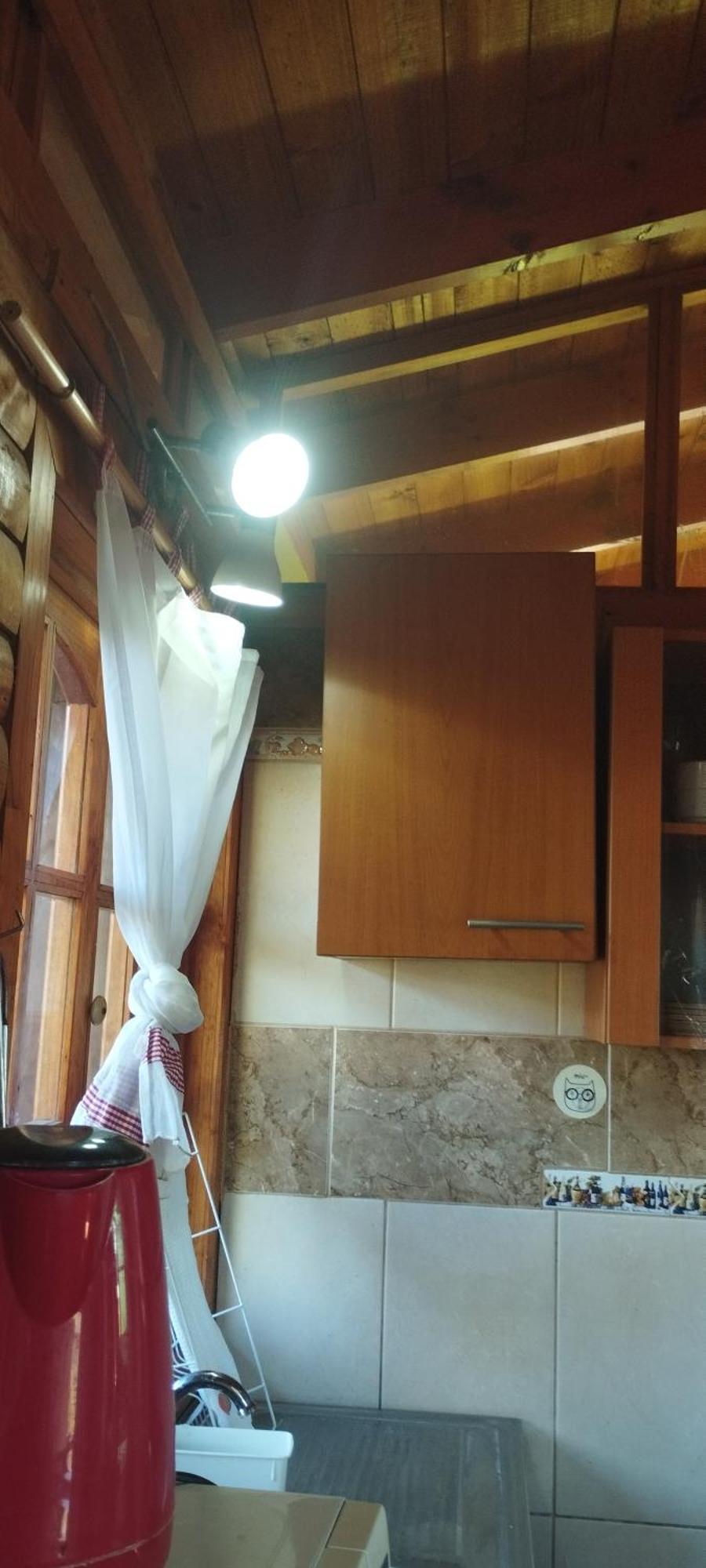 La Maison Des Fous パプド エクステリア 写真