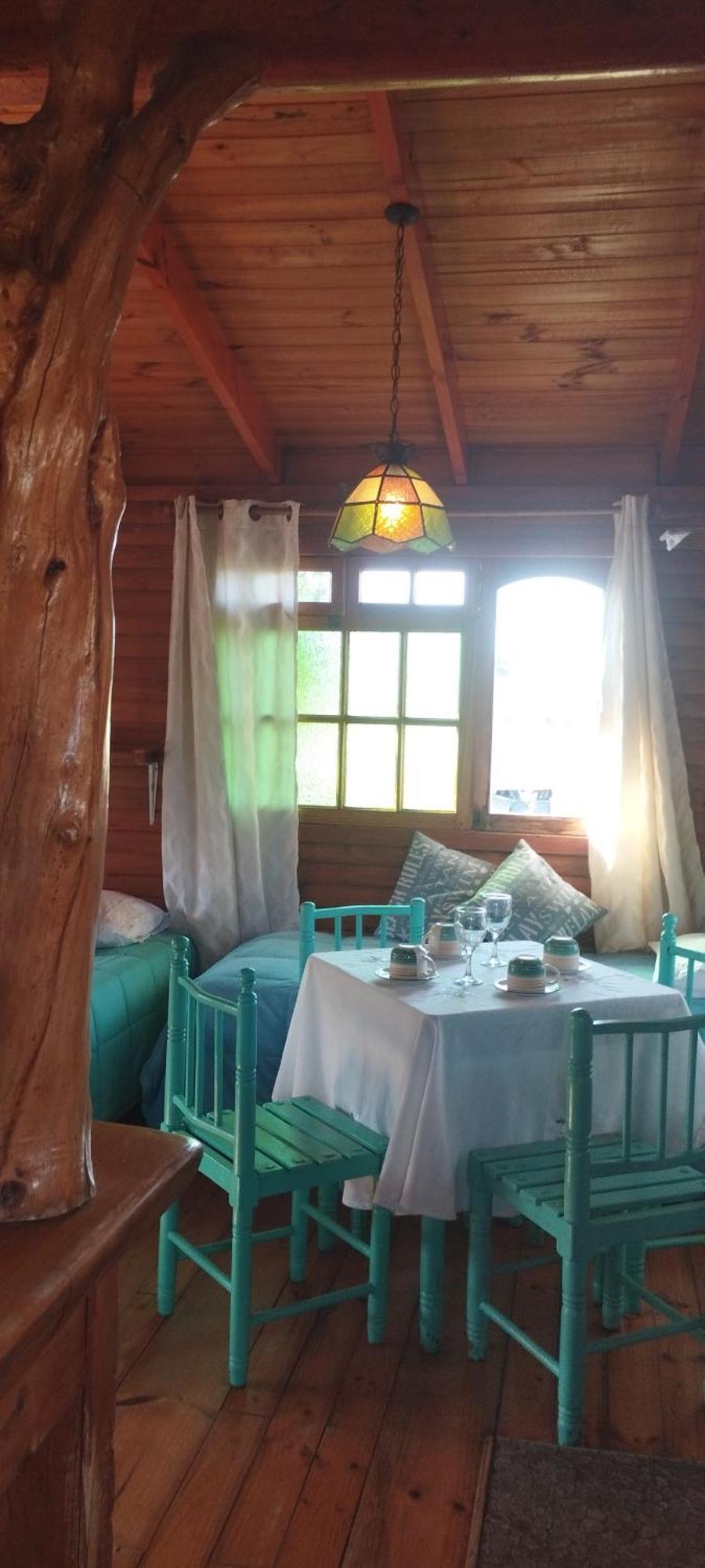 La Maison Des Fous パプド エクステリア 写真