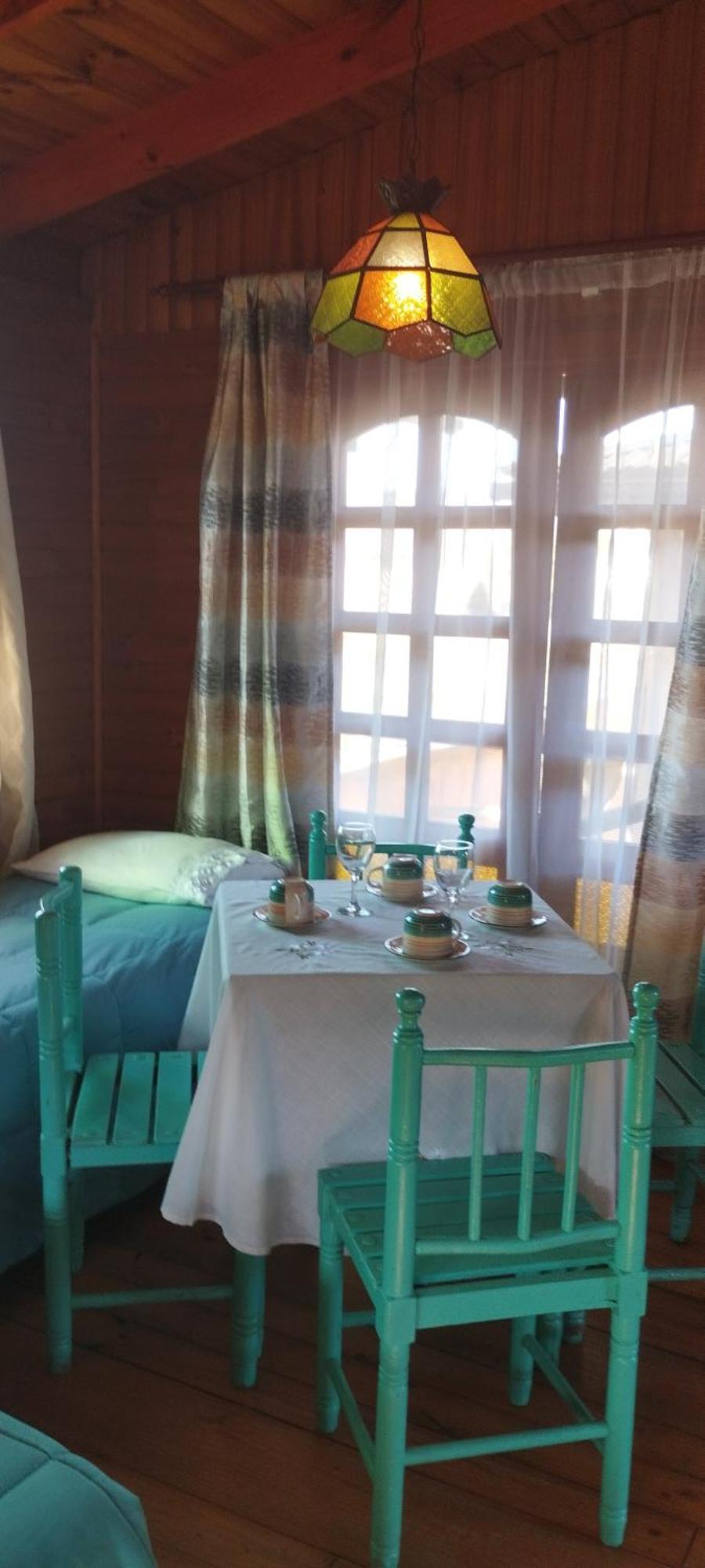 La Maison Des Fous パプド エクステリア 写真