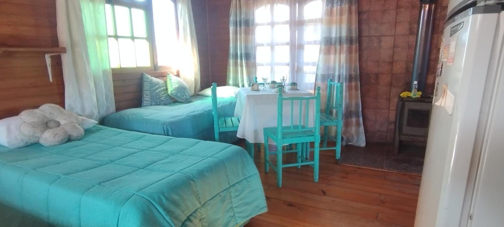 La Maison Des Fous パプド エクステリア 写真