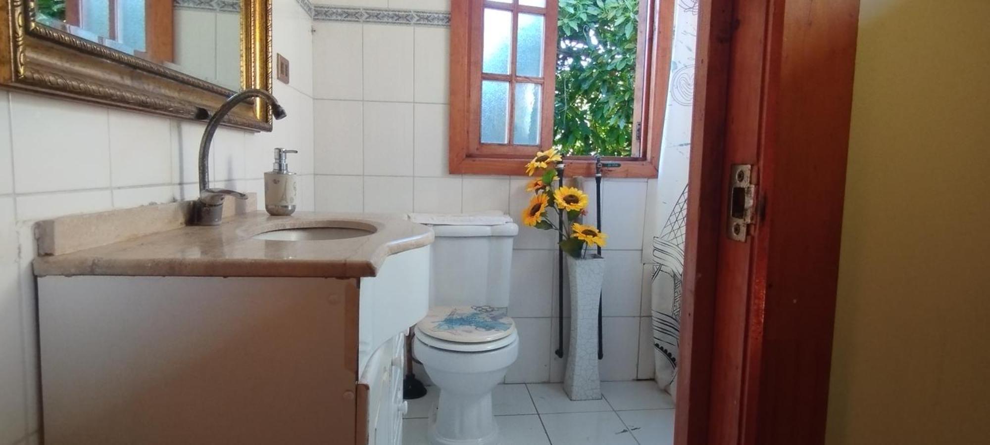 La Maison Des Fous パプド エクステリア 写真
