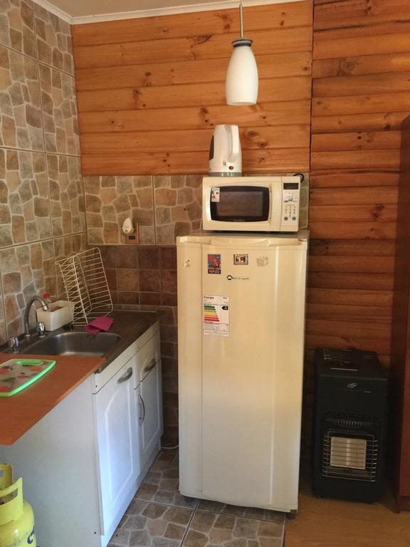 La Maison Des Fous パプド エクステリア 写真